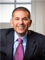 Mr. Howard D. Rothbloom