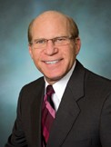 Howard E. Cole