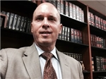 Howard E. Greenberg