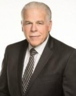 Howard E. Gurwin, P.C. - Law Firm in Farmington Hills, MI