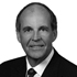 Howard E. MacKichan