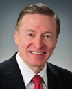 Howard E. Seufer, Jr.