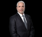 Howard E. Silverman