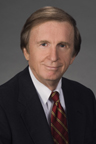 Mr. Howard E. Turner
