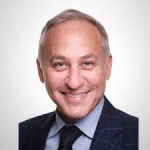 Howard M Eisenshtadt