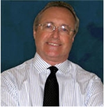 Howard F. Messer
