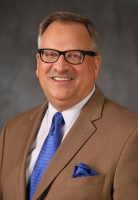 Howard Franco, Jr.