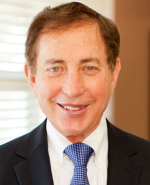 Freidin & Inglis, P.A. - Law Firm in Fort Myers, FL