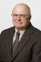 Howard George Bruss, Jr.