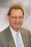 Howard G. Salisbury, Jr.