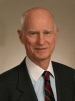 Howard G Wachenfeld