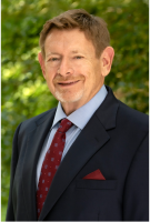 Resnick & Louis, P.C. - Law Firm in San Antonio, TX