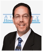 Mr. Howard Gerald Skolnick
