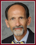 Helmer, Conley & Kasselman, P.A. - Law Firm in Haddon Heights, NJ