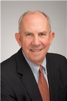 Mr. Howard H. Dana, Jr.