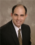 Mr. Howard H. Marshack