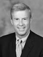 Mr. Howard H Shafferman