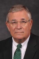 Howard H. Vogel