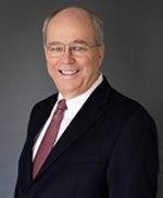 Howard O. Hagen