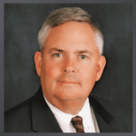 Hamilton Law Firm, PLLC - Law Firm in Plano, TX