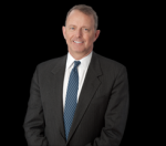 Greenberg Traurig, LLP - Law Firm in San Francisco, CA