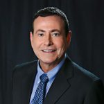 Ayo & Iken PLC - Law Firm in Tampa, FL