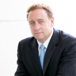 Howard J. Atlas