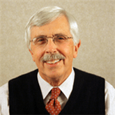 Howard J. Beck