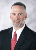 Bosshard Parke Ltd. - Law Firm in La Crosse, WI