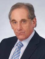 Howard Jay Glicksman
