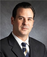 Howard J. Klatsky