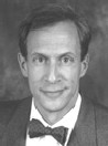 Howard James Roin
