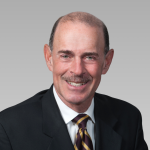 Howard Jeffrey Ross