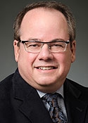 Howard J Rubin