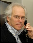 Howard J. Sedran