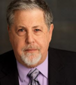 Howard Jeffrey Stevens
