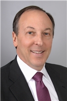 Howard Jay Swibel