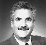 Howard J. Wein
