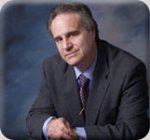 Mr. Howard J. Weintraub