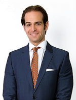 Howard Jay Weitzner