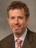 Howard J. Rosenoff