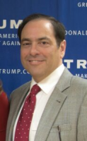 Howard J Kaloogian