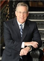 Howard Lee Adelman