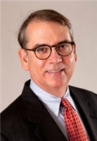 Mr. Howard L. Borum