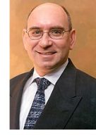 Howard Lee Friedberg