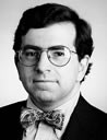 Mr. Howard L. Hyde