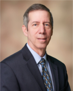 Mr. Howard L Kramer