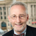 Howard L. Levin