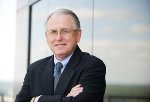 Mr. Howard L. Williams