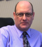 Howard Lee Lotven